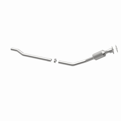 MagnaFlow 2004 Dodge Grand Caravan 3.3L Direct Fit Converter