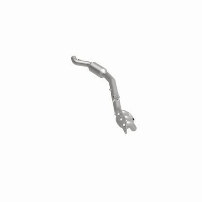 MagnaFlow 12-15 ML350 V6 3.5 OEM Manifold Direct Fit Converter