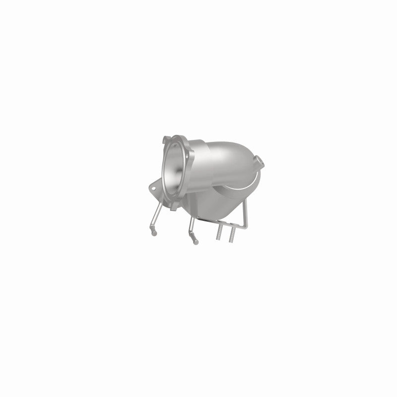 MagnaFlow 13-17 Ford Escape 1.6L Direct Fit Converter