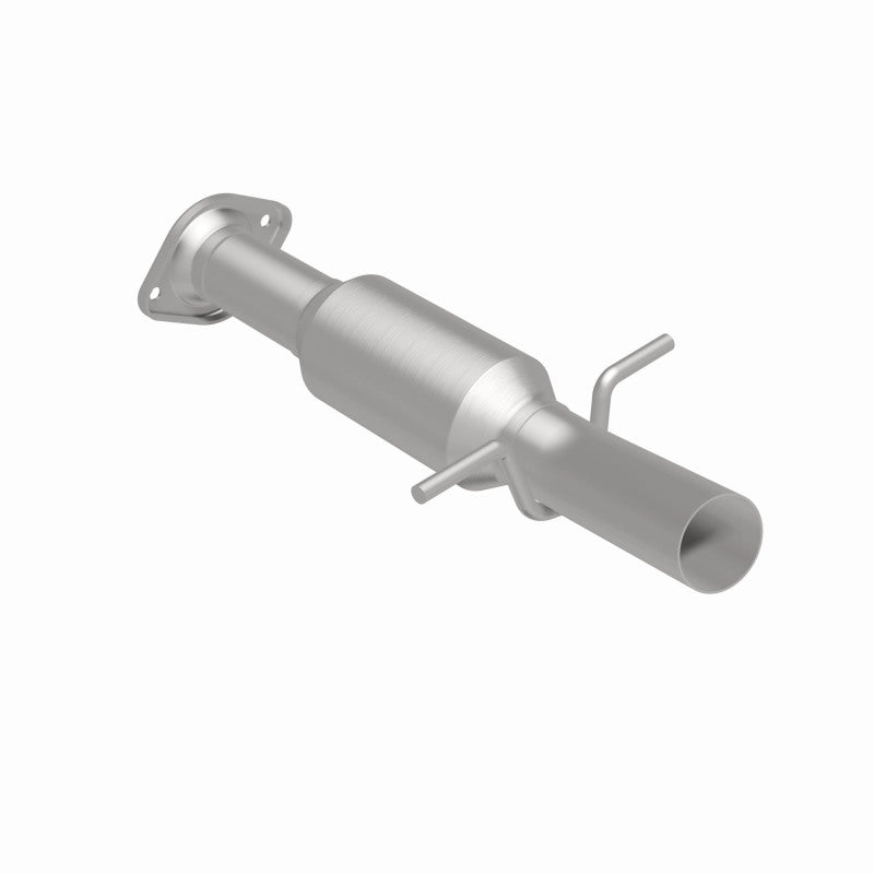 MagnaFlow 11-13 Highlander 3.5 Undby Direct Fit Converter