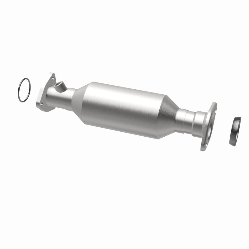 MagnaFlow 1998 Honda Odyssey 2.3L Direct Fit Converter