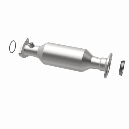 MagnaFlow 1998 Honda Odyssey 2.3L Direct Fit Converter