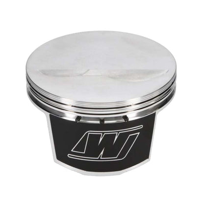 Wiseco Chevy Small Block 4.060in Bore 1.250in CH -5.00 CC Piston Set