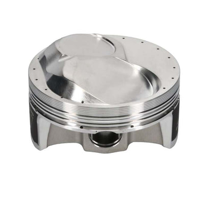 Wiseco Chevy Big Block 4.600in Bore 1.155in CH 28.00 CC Piston Set