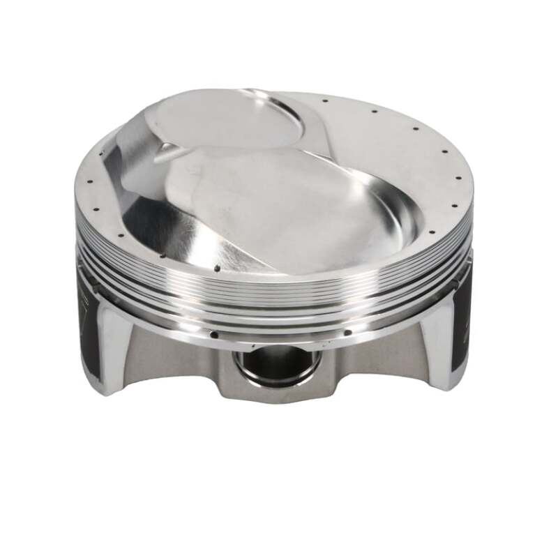 Wiseco Chevy Big Block 4.610in Bore 1.155in CH 28.00 CC Piston Set
