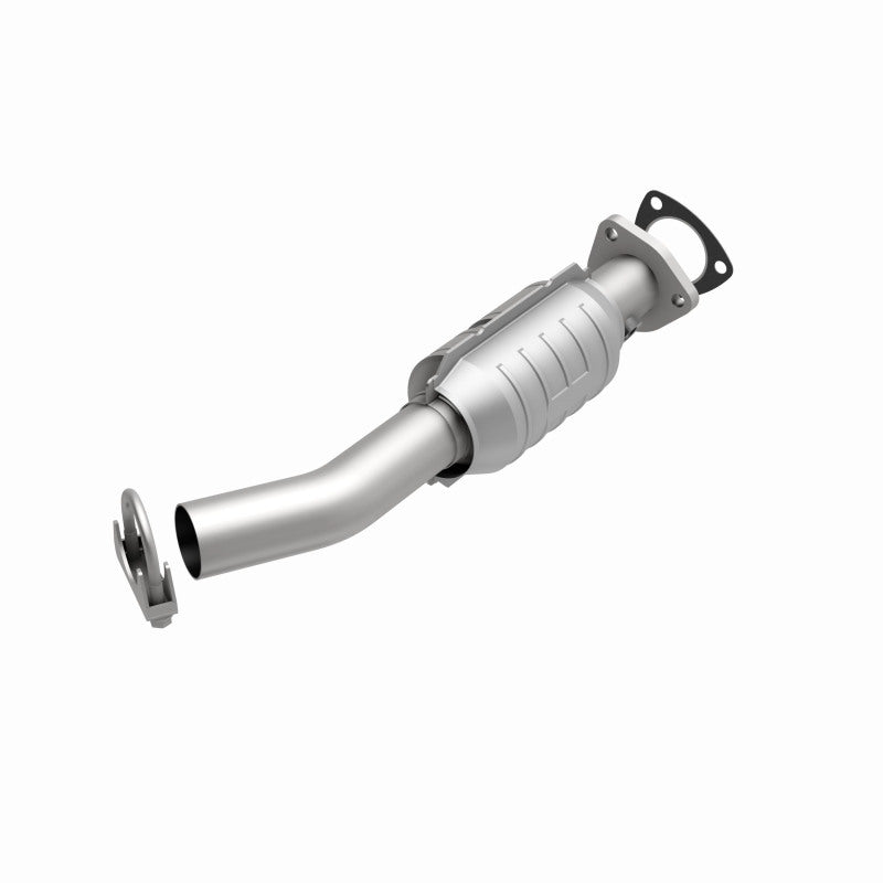 MagnaFlow 04-05 Suzuki Forenza 2.0L Direct Fit Converter