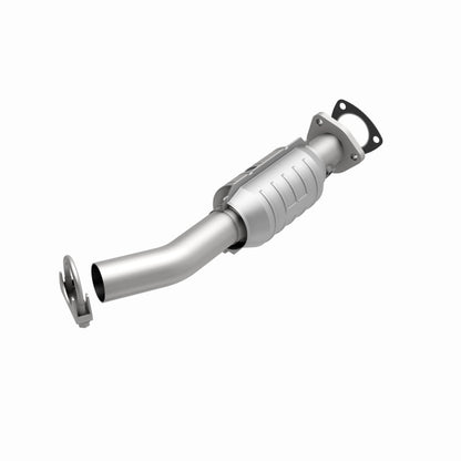 MagnaFlow 04-05 Suzuki Forenza 2.0L Direct Fit Converter