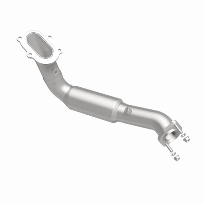 MagnaFlow 09-11 Chevrolet Corvette 6.2L Direct Fit Converter