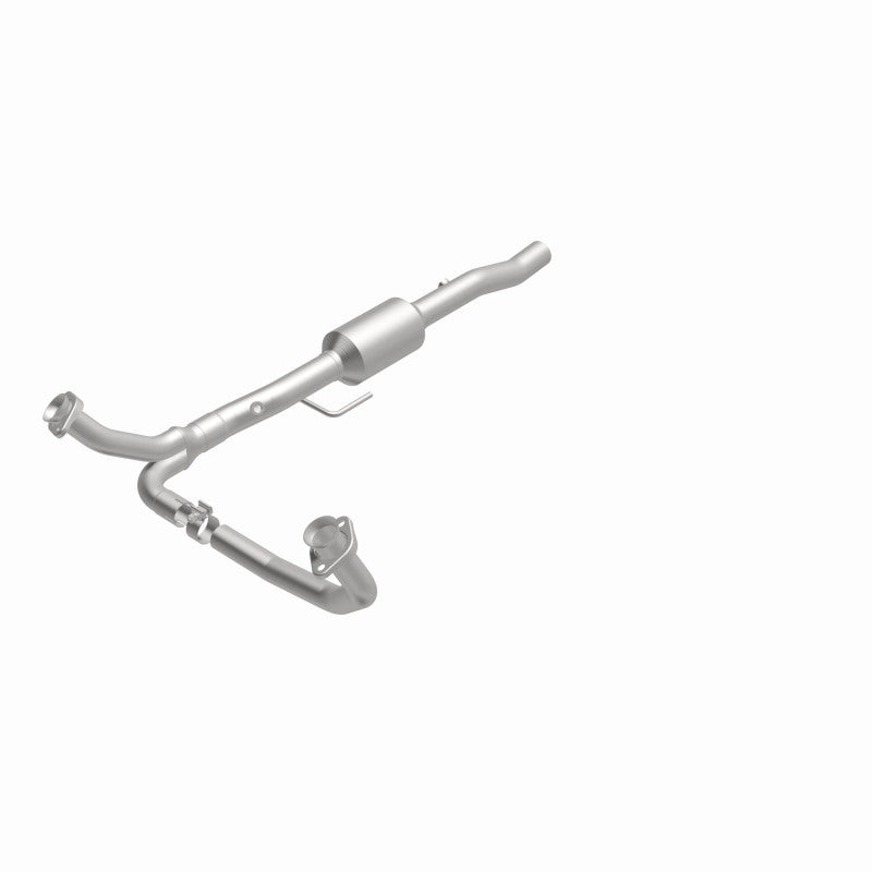 MagnaFlow 2000 Dodge Durango 5.2L Direct Fit Converter