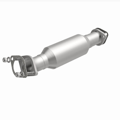 MagnaFlow 07-09 Hyundai Santa Fe 3.3L Direct Fit Converter