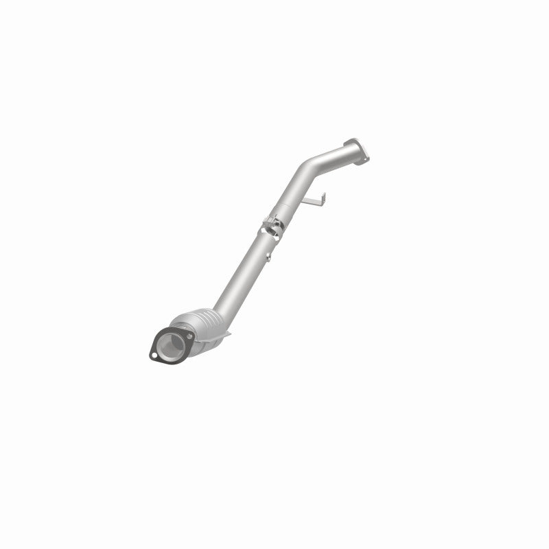 MagnaFlow 2004 Pontiac GTO 5.7L Direct Fit Converter