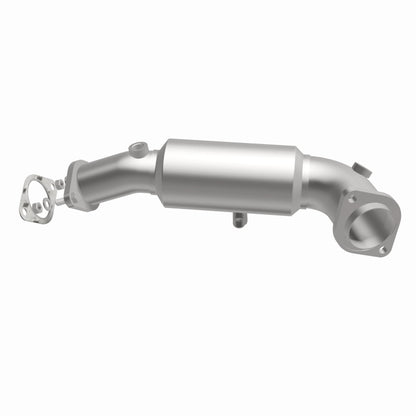 MagnaFlow 16-17 Ford Explorer 2.3L Direct Fit Converter