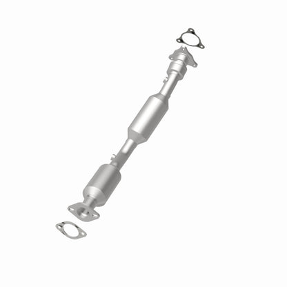 MagnaFlow 08-11 HHR 2.2 Direct Fit Converter