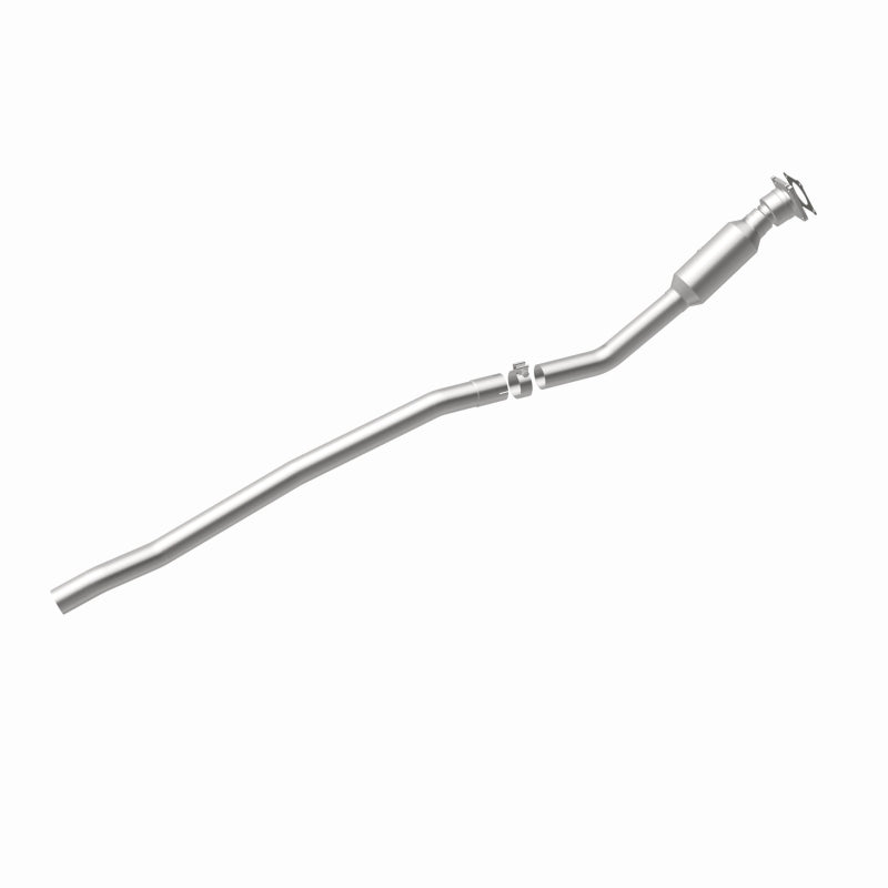 MagnaFlow 2005 Dodge Grand Caravan 3.3L Direct Fit Converter