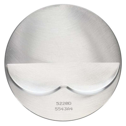 Wiseco Buick 455 Pro Tru Street Piston Set 4.350 in. Bore