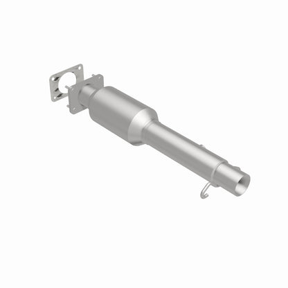 MagnaFlow 96-99 Cadillac DeVille 4.6L Direct Fit Converter