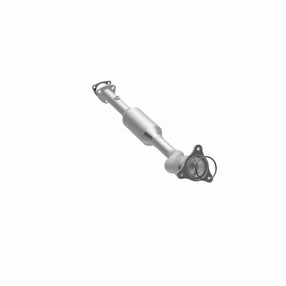 MagnaFlow 04-05 Chevrolet Cavalier 2.2L Direct Fit Converter