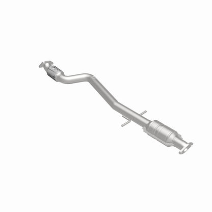 MagnaFlow 11-13 Chevrolet Cruze 1.4L Direct Fit Converter