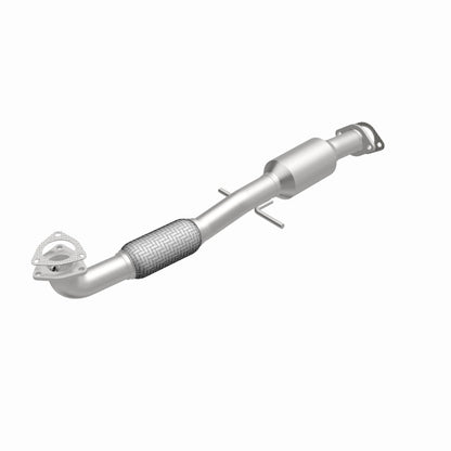 MagnaFlow 12-16 Buick LaCrosse 2.4L Direct Fit Converter