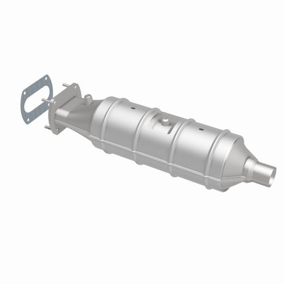 MagnaFlow 87-95 Ford truck 5.8/7.5 CA Direct Fit Converter
