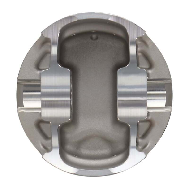 Wiseco Chevy LS 4.035in Bore 1.165in CH -9.00 CC Piston Set