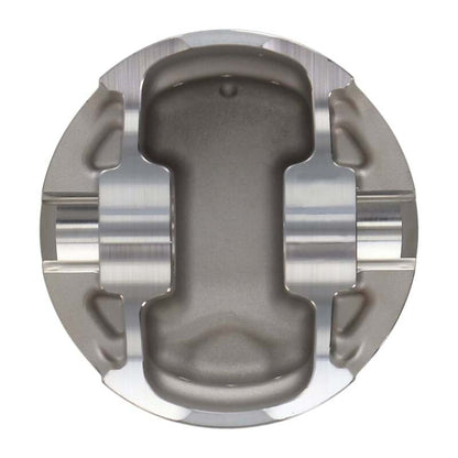 Wiseco Chevy LS 4.010in Bore 1.165in CH -9.00 CC Piston Set
