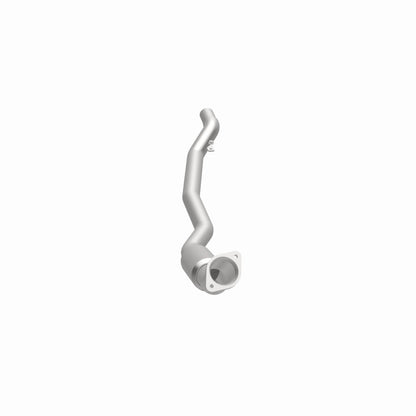 MagnaFlow 05-06 Chrysler 300 3.5L Direct Fit Converter