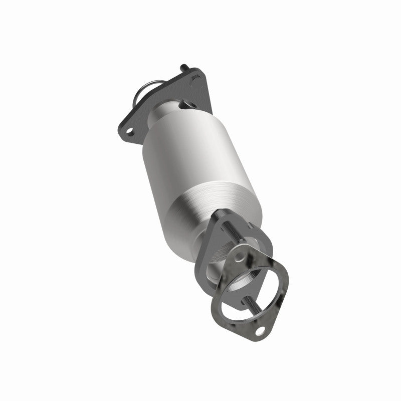 MagnaFlow 05-06 Nissan Pathfinder 4.0L Direct Fit Converter