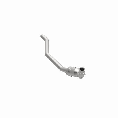 MagnaFlow 07-11 Mercedes-Benz ML350 3.5L Direct Fit Converter