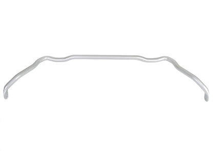 Whiteline 06-11 Honda Civic FD2 Type R BHF77Z Front Sway Bar (27mm)
