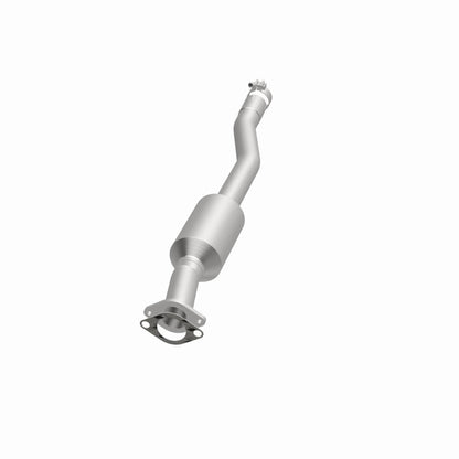MagnaFlow 10-12 Chevrolet Equinox 3.0L Direct Fit Converter