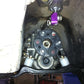 Condor Speed Shop - Poly Transmission Mount Set - E36, E46, Z3 & Z4