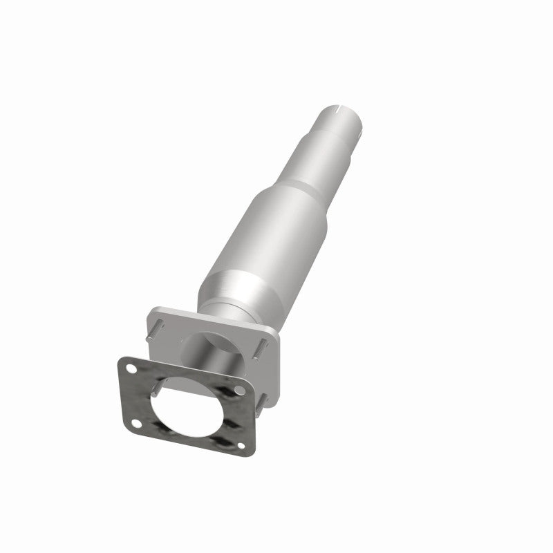 MagnaFlow 2000 Buick LeSabre 3.8L Direct Fit Converter