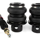 Air Lift Performance 19-23 Toyota Corolla 1.8L/2.0L FWD 4.5in Drop Rear Kit