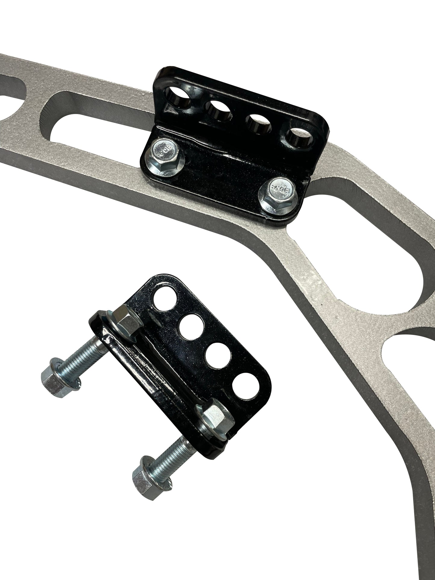 FDF Raceshop - E36/E46 Sway Bar Mount