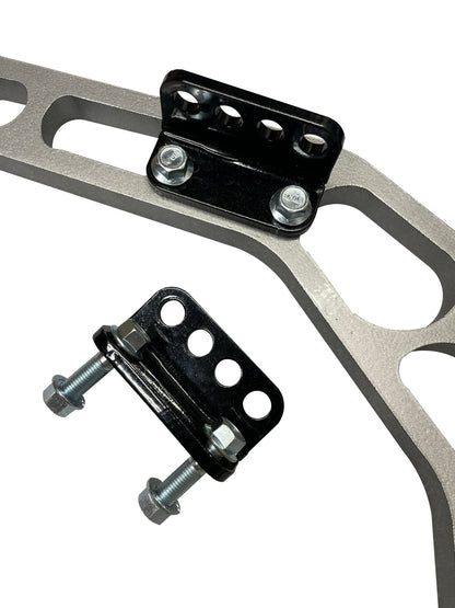 FDF Raceshop - E36/E46 Sway Bar Mount