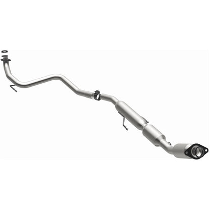 MagnaFlow 08-09 Scion xD 1.8L Direct Fit Converter