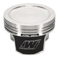 Wiseco Renault F7P 83.00 mm Bore 35.50 mm CH -14.00 CC Piston Set