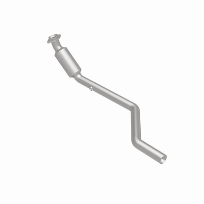 MagnaFlow 2005 Lincoln LS 3.0L Direct Fit Converter