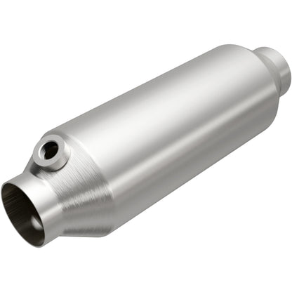 MagnaFlow 2.00in. CA OBDII Universal Converter