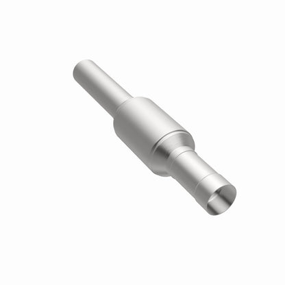 MagnaFlow 87-95 GM Truck 4.3/5.7 CA Direct Fit Converter