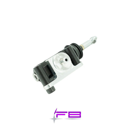 BMW E46, E9X, F30, F80, E82, E39, and more - Clutch Master Cylinder Kit
