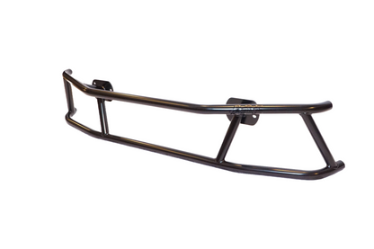 Limitless Auto Fab - E46 Front Dual Bash Bar