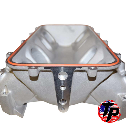 Tick Performance - One Piece O-Ring For Holley Ram Intakes