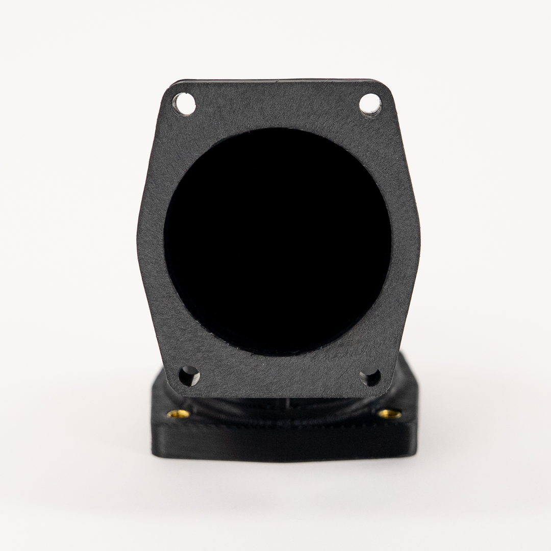 HU Drive - M50 Electronic Throttle Body Adapter