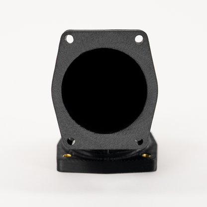 HU Drive - M50 Electronic Throttle Body Adapter