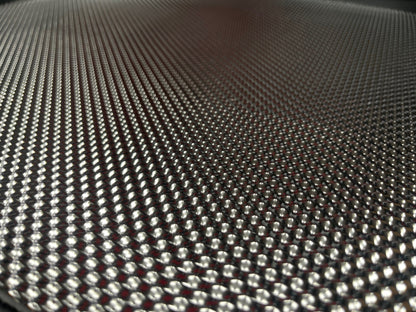 Prosport Inc. - Stainless Steel Heat Shield