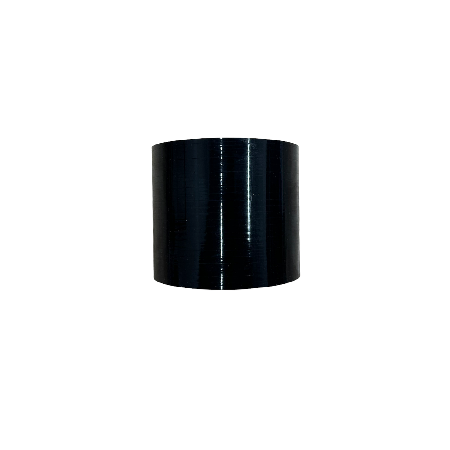 3" Silicone Intake Coupler