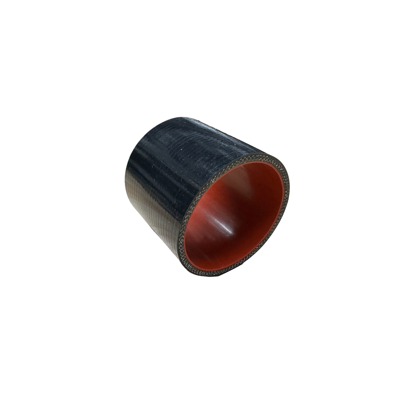 3" Silicone Intake Coupler