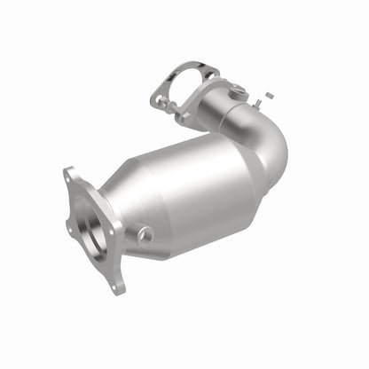 MagnaFlow 14-15 Subaru Forester 2.0L Direct Fit Converter